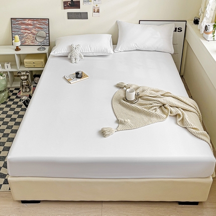 91家纺网 家纺一手货源 找家纺 （总）蓝淋家纺 2023新款新品床笠