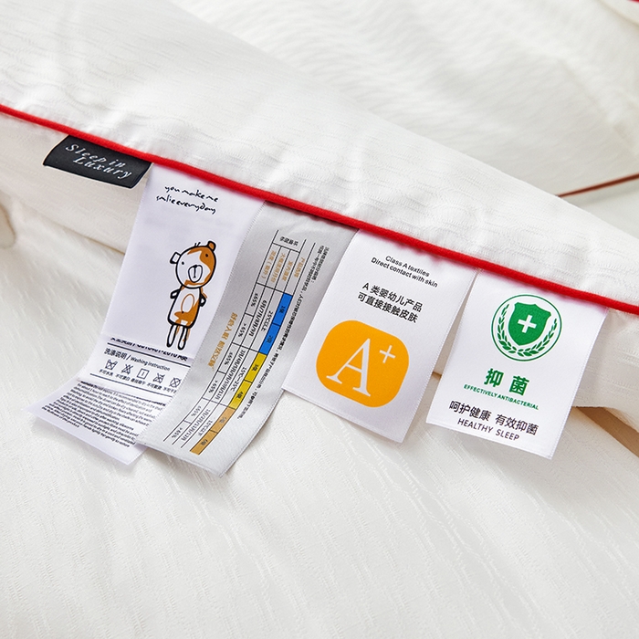 91家纺网 家纺一手货源 找家纺 （总）丽卡家纺 2023新款澳棉提花状元被冬被