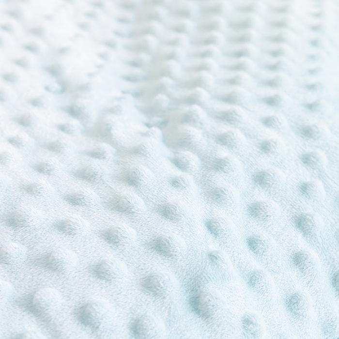 91家纺网 家纺一手货源 找家纺 嗨生活 2023新款全棉儿童被春秋被冬被幼儿园被子豆豆被-一体款 宇航漫步