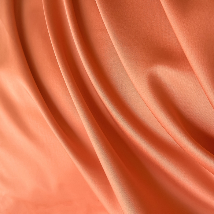 91家纺网 家纺一手货源 找家纺 （总）嘉汀兰家居 2023秋冬新品100支双股长绒棉埋绳纯色四件套-卡西欧系列