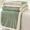 91家纺网 家纺一手货源 找家纺 （总）莱登卡奴 2023新款多功能牛奶绒提花金龟绒被套毯盖毯毛毯