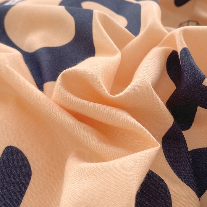 91家纺网 家纺一手货源 找家纺 艾橙家纺 2023新款秋冬新款140g植物羊绒磨毛四件套 巴伯瑞