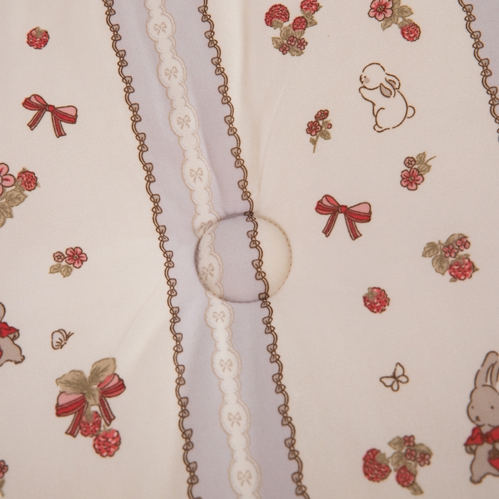 91家纺网 家纺一手货源 找家纺 天瑜家纺2023新款针织豆豆绒冬被系列 情人结