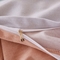91家纺网 家纺一手货源 找家纺 （总）金星 2023新款AB版全棉活性生态磨毛四件套