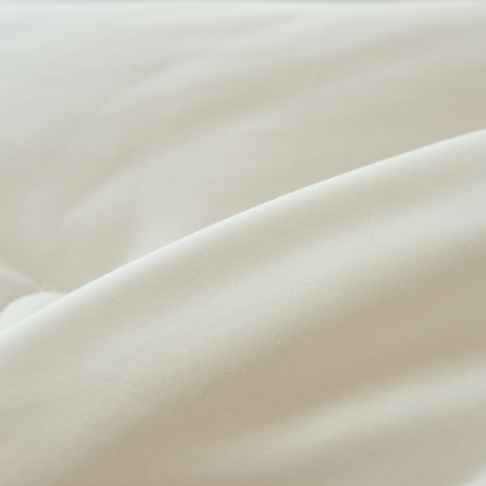 91家纺网 家纺一手货源 找家纺 （总）瑞驰家纺 2023新款A类抗菌长绒棉大豆被缇娜系列风格三