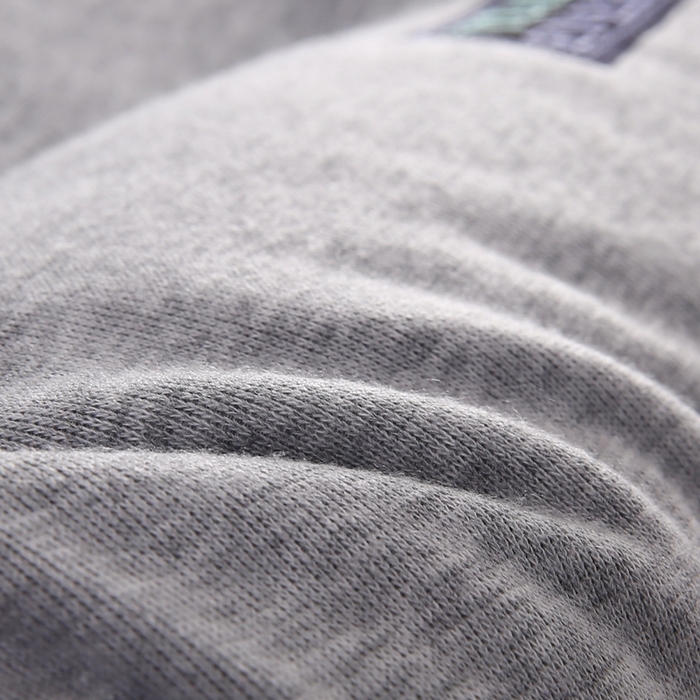 91家纺网 家纺一手货源 找家纺 （总）拾光枕芯 2023新款元气护颈枕