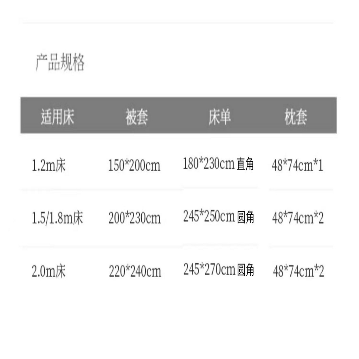 91家纺网 家纺一手货源 找家纺 梦可莱 2023新款水洗棉蝴蝶结花边刺绣四件套 蝴蝶结-玉