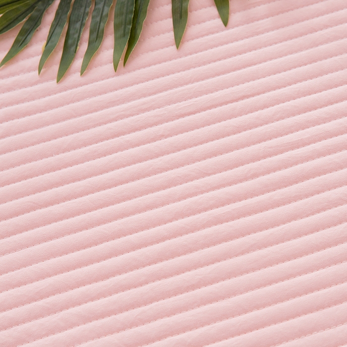 91家纺网 家纺一手货源 找家纺 （总）紫碧螺家纺 2023新款新款四季棉夹棉系列床盖款