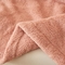 91家纺网 家纺一手货源 找家纺 （总）世纪绒品 2023新款美丽绒多功能毛毯高克重法莱绒牛奶绒贝贝绒珊瑚绒保暖毛毯