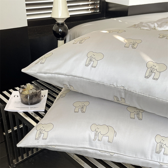 91家纺网 家纺一手货源 找家纺 （总）汇庭 2023新款雅棉春秋被-棚拍