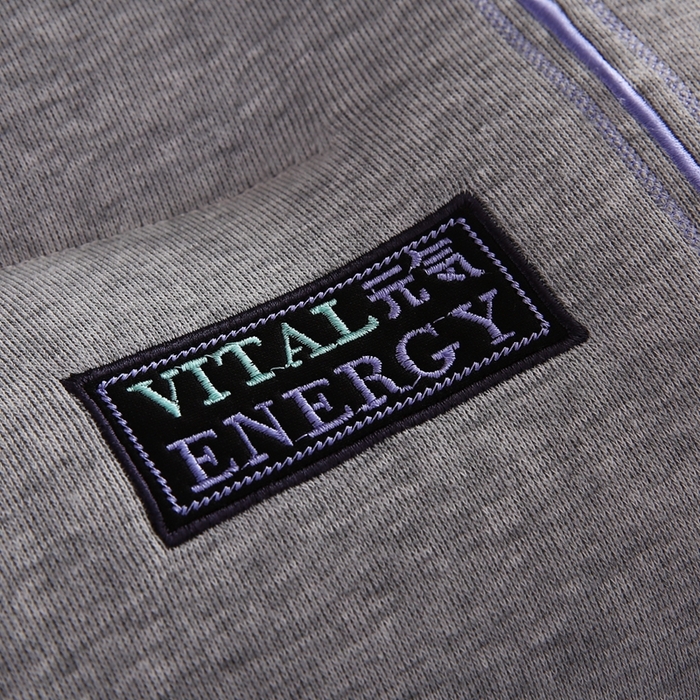 91家纺网 家纺一手货源 找家纺 （总）拾光枕芯 2023新款元气护颈枕