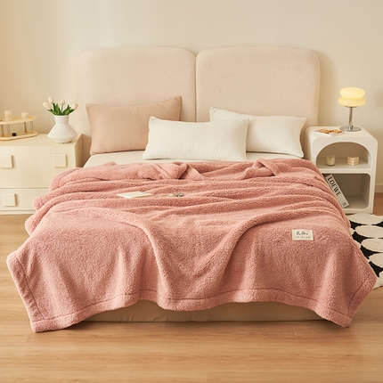 91家纺网 家纺一手货源 找家纺 （总）世纪绒品 2025新款美丽绒多功能毛毯高克重法莱绒牛奶绒贝贝绒珊瑚绒保暖毛毯