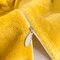 91家纺网 家纺一手货源 找家纺 （总）卡斯诺 2023新款牛奶绒毛巾绣四件套提供买家秀（文件下载包，提供买家秀）