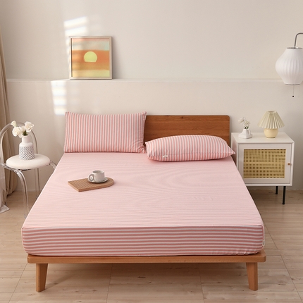 91家纺网 家纺一手货源 找家纺 （总）航途席业 2023新款老粗布床笠