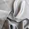 91家纺网 家纺一手货源 找家纺 （总）DC 2024新款100支长绒棉纯色悠品系列--单床单