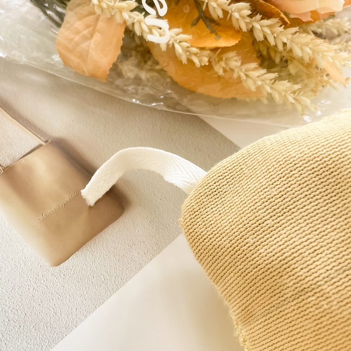 91家纺网 家纺一手货源 找家纺 （总）呗旺鹿 2023新款高克重纯色剪花雕花压花提花牛奶绒四件套直播