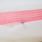 91家纺网 家纺一手货源 找家纺 其乐枕芯 2023新款3D芯睡眠立体空气层枕芯 粉色