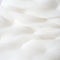 91家纺网 家纺一手货源 找家纺 （总）其乐枕芯 2023新款3D芯睡眠立体空气层枕芯