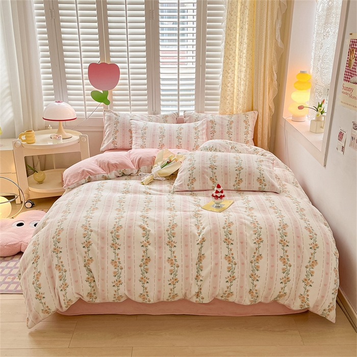 91家纺网 家纺一手货源 找家纺 （总）古吉梦 2023新增牛奶绒印花（跑量款）