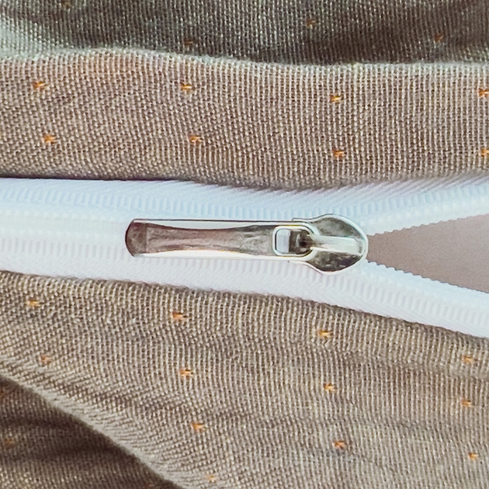 91家纺网 家纺一手货源 找家纺 小欢喜 新款色织全棉双层纱四件套直播爆款 花香蜜蜜-黄