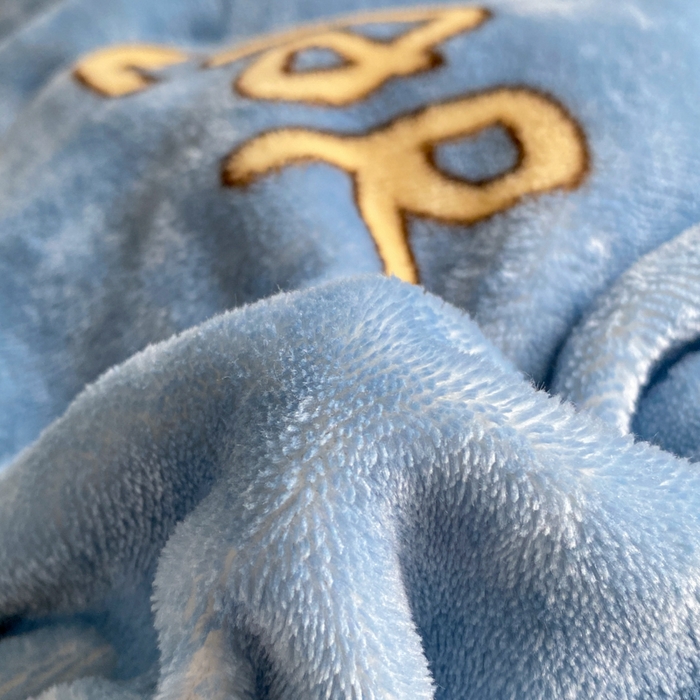 91家纺网 家纺一手货源 找家纺 沐慕 2024新款牛奶绒加厚保暖卡通印花四件套 云朵熊