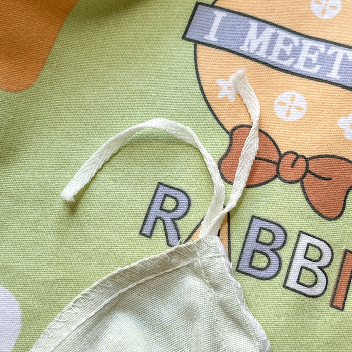 91家纺网 家纺一手货源 找家纺 棉乐町家居 2025新款全棉长绒棉磨毛四件套 字母韵律