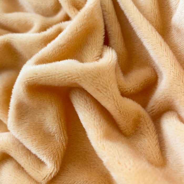 91家纺网 家纺一手货源 找家纺 （总）7V 2023新款宝宝绒床笠牛奶绒360度全包围床笠