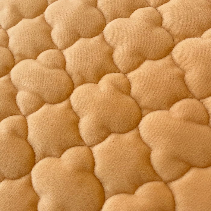 91家纺网 家纺一手货源 找家纺 （总）7V 2023新款宝宝绒床笠牛奶绒360度全包围床笠