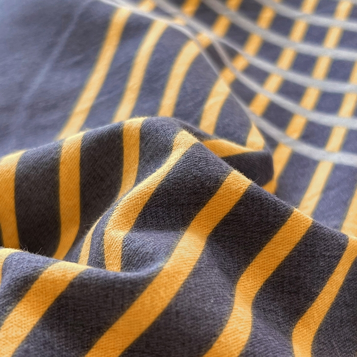 91家纺网 家纺一手货源 找家纺 芃成家纺 2023磨毛单床单 曼巴克