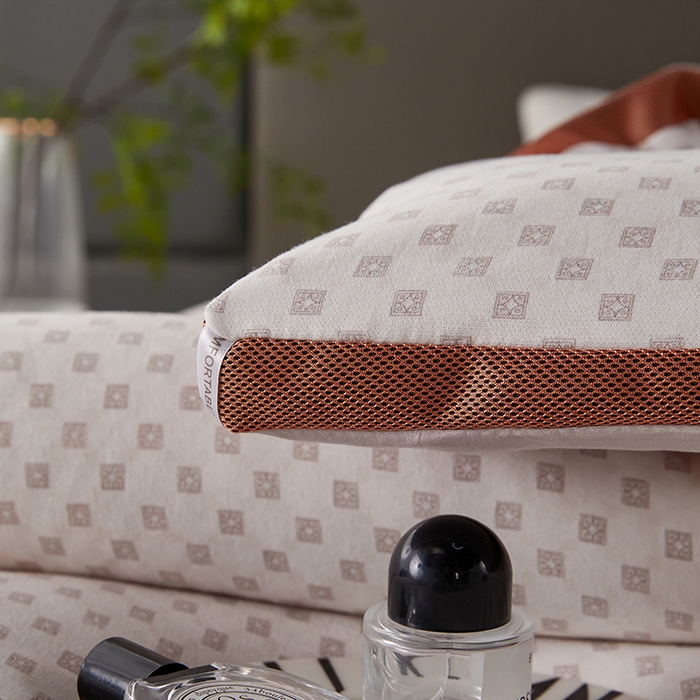 91家纺网 家纺一手货源 找家纺 （总）丽卡家纺 2023新款元绒棉双层纱被子被芯