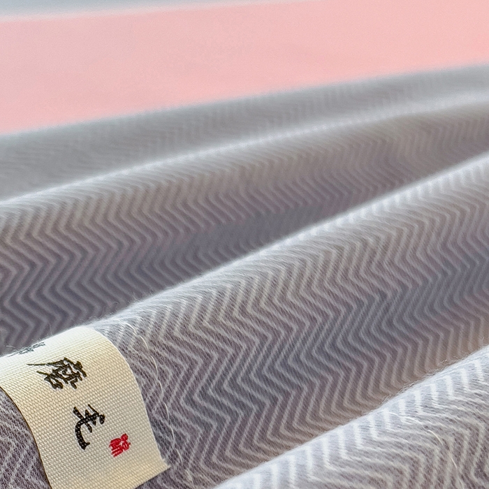 91家纺网 家纺一手货源 找家纺 芃成家纺 2023新款磨毛系列磨毛枕套 梦幻空间-粉