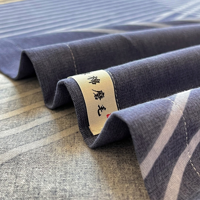 91家纺网 家纺一手货源 找家纺 芃成家纺 2023磨毛单床单 曼巴克