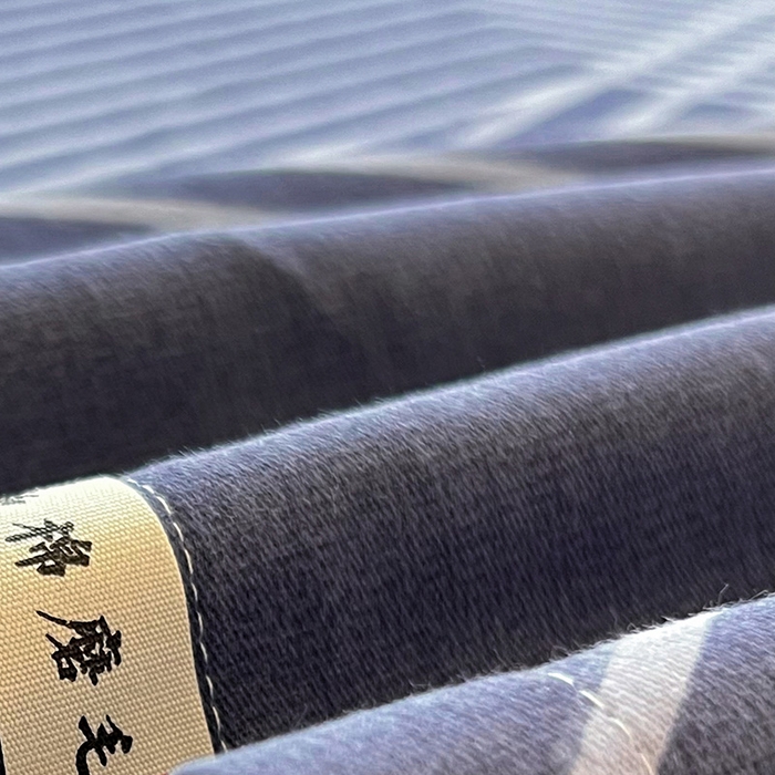 91家纺网 家纺一手货源 找家纺 芃成家纺 2023新款磨毛系列磨毛枕套 曼巴克