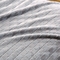 91家纺网 家纺一手货源 找家纺 （总）贝织梦 2023新款法莱绒提花毛毯盖毯-千鸟格系列