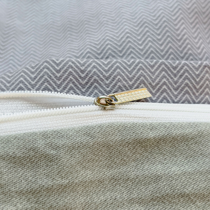 91家纺网 家纺一手货源 找家纺 芃成家纺 2023新款磨毛四件套 梦幻空间-粉