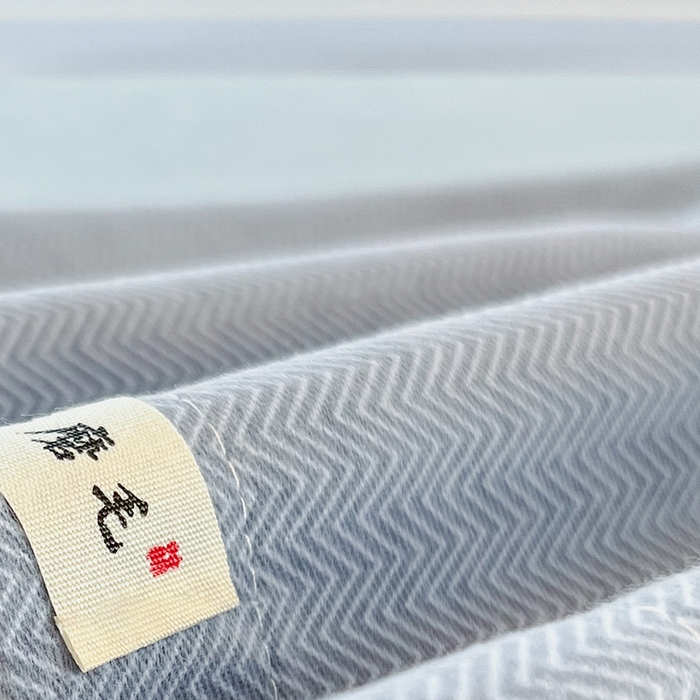 91家纺网 家纺一手货源 找家纺 芃成家纺 2023新款磨毛系列磨毛枕套 梦幻空间-蓝