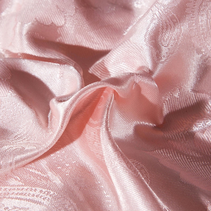 91家纺网 家纺一手货源 找家纺 （总）梦繁家纺 2023新款贡缎蜘蛛花蚕丝被牡丹花蚕丝被子秋被空调被夏凉被冬被