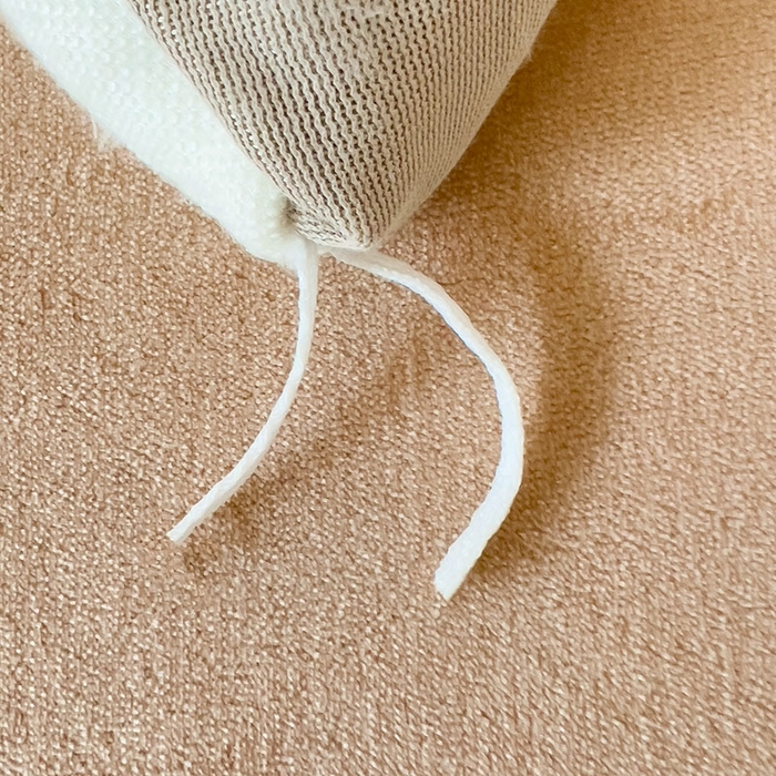 91家纺网 家纺一手货源 找家纺 （总）琪格格纺织 2023新款暖绒包边雕花绒简约款四件套