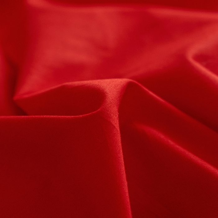 91家纺网 家纺一手货源 找家纺 （总）千朵森 2024新款新疆长绒棉婚庆刺绣四件套-（比翼）