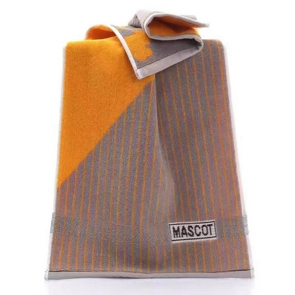 91家纺网 家纺一手货源 找家纺 （总）双梦毛巾 2023新款纯棉经典成人加厚款洗脸毛巾 