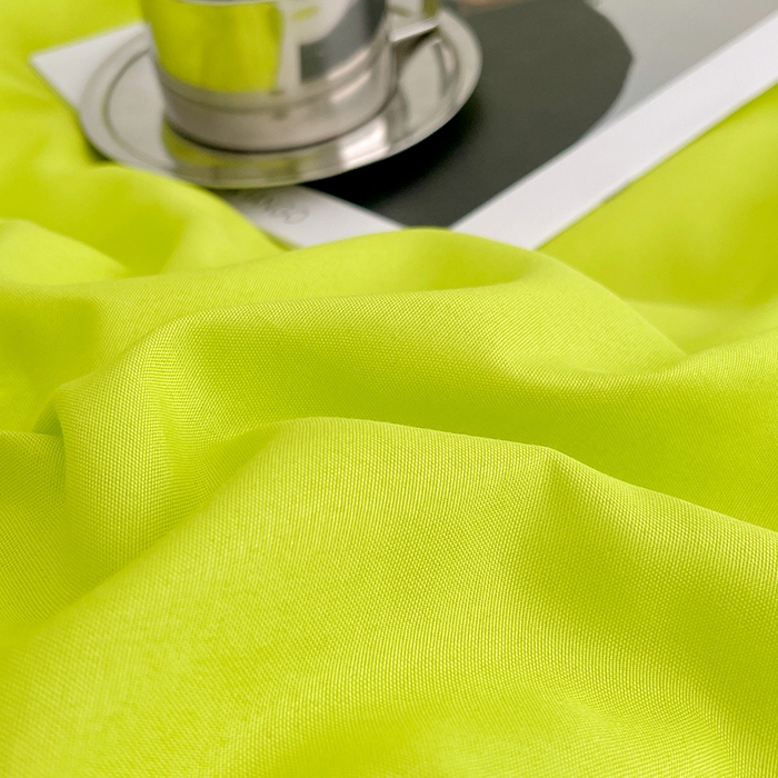 91家纺网 家纺一手货源 找家纺 贝拉梦2023新款个性撞色混搭亲肤棉四件套 绿灯侠