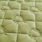 91家纺网 家纺一手货源 找家纺 （总）京宇毯业 2023新款A类牛奶绒新疆棉花床护垫