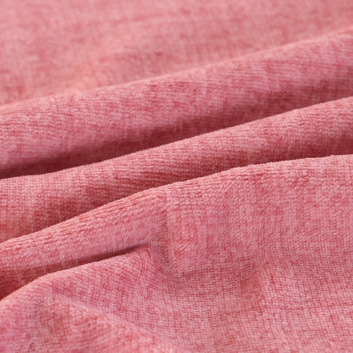 91家纺网 家纺一手货源 找家纺 代芙家纺 2023秋冬新品全消光8.5斤牛奶绒加厚保暖毛巾绣四件套 小鹿-豆沙