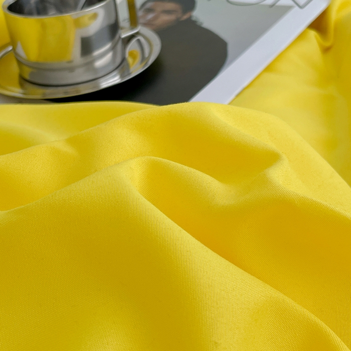 91家纺网 家纺一手货源 找家纺 贝拉梦2023新款个性撞色混搭亲肤棉四件套 芝芝芒芒