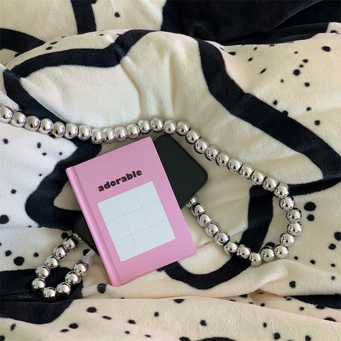 91家纺网 家纺一手货源 找家纺 星期八 2023新款210g双面牛奶绒印花四件套 星星