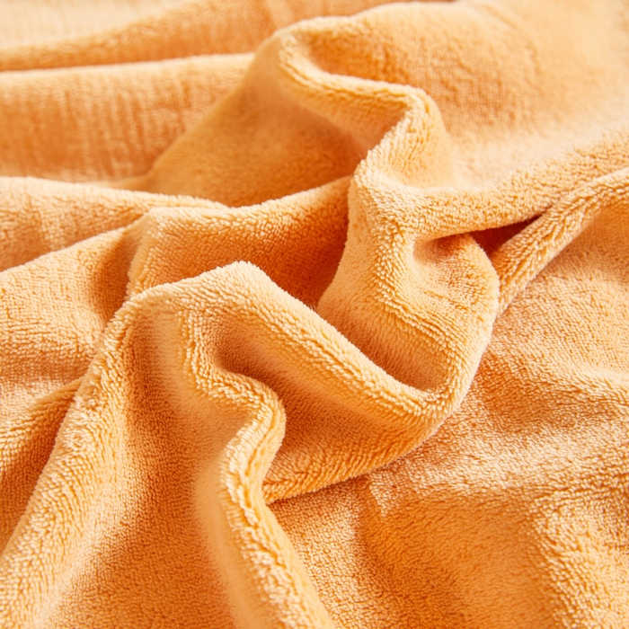 91家纺网 家纺一手货源 找家纺 虹星家纺 2023新款牛奶绒夹棉床裙套件清新系列-床裙款四件套 清新-吴咖