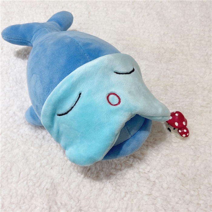 91家纺网 家纺一手货源 找家纺 卡奥2025新款带眼罩卡通U型枕旅行颈椎枕 羊驼32*31*12cm