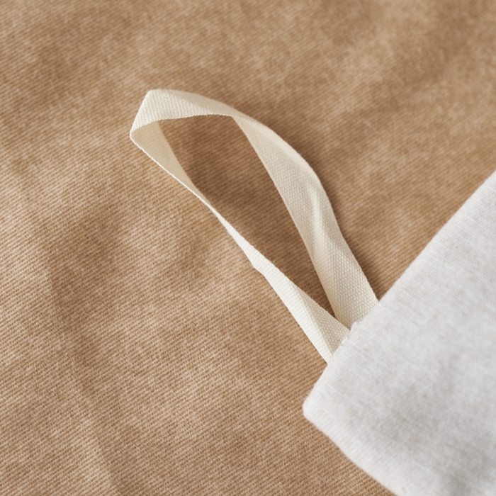 91家纺网 家纺一手货源 找家纺 时年2023新款全棉磨毛印花系列套件-简约风格 婷锦