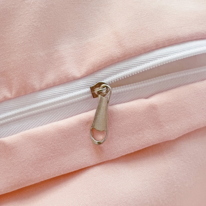 91家纺网 家纺一手货源 找家纺 娜娜 2023新款亲肤柔软水洗磨毛毛巾绣四件套-咪咪猫 咪咪猫-淡紫