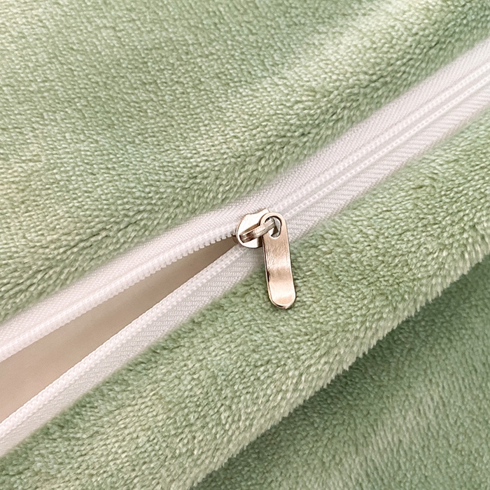 91家纺网 家纺一手货源 找家纺 澳梵家居 2023舒芙蕾印花兔兔绒牛奶绒四件套 生如夏花